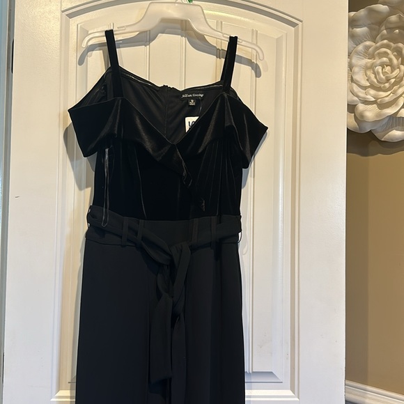 Very nice jumpsuit - Picture 2 of 6